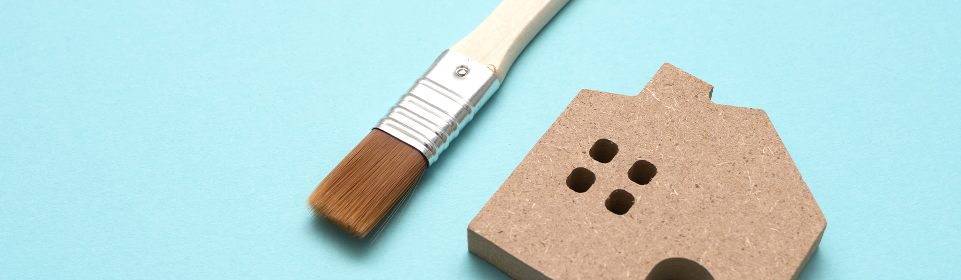 お手頃価格塗装プラン