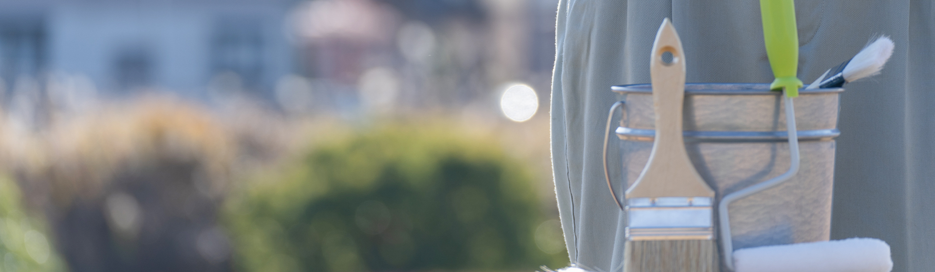 長持ちタイププラン