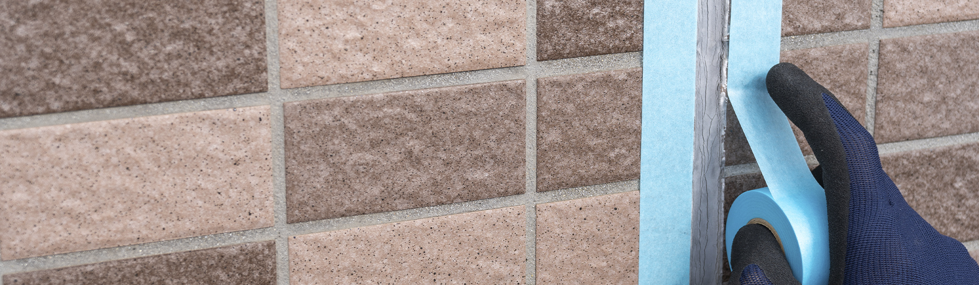 プライバシーポリシー