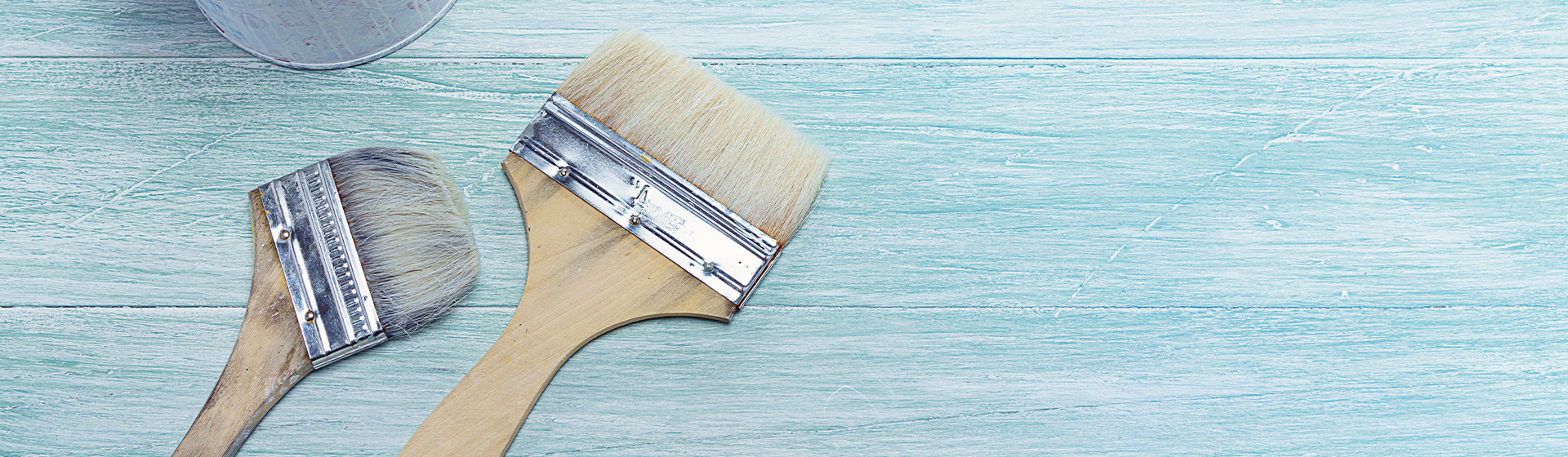 スタンダード塗装プラン