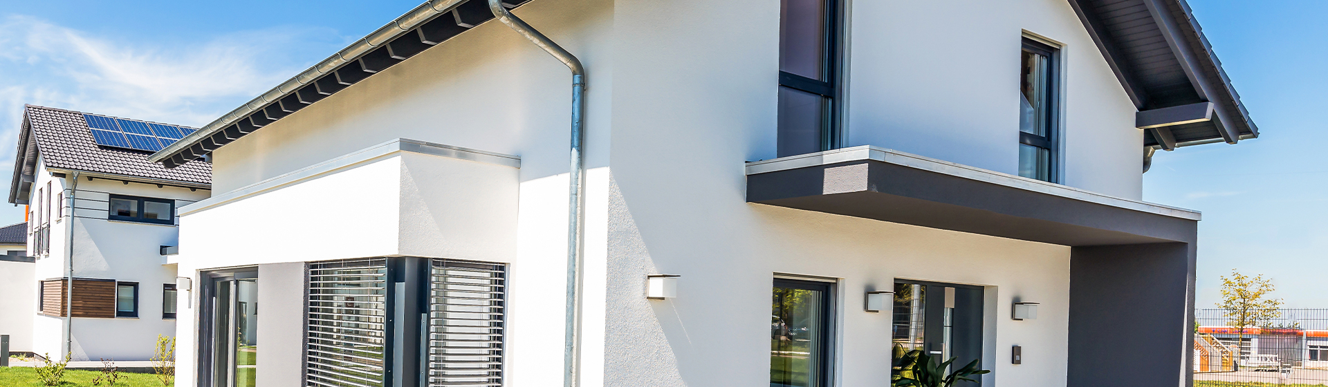 外壁＆屋根塗料診断