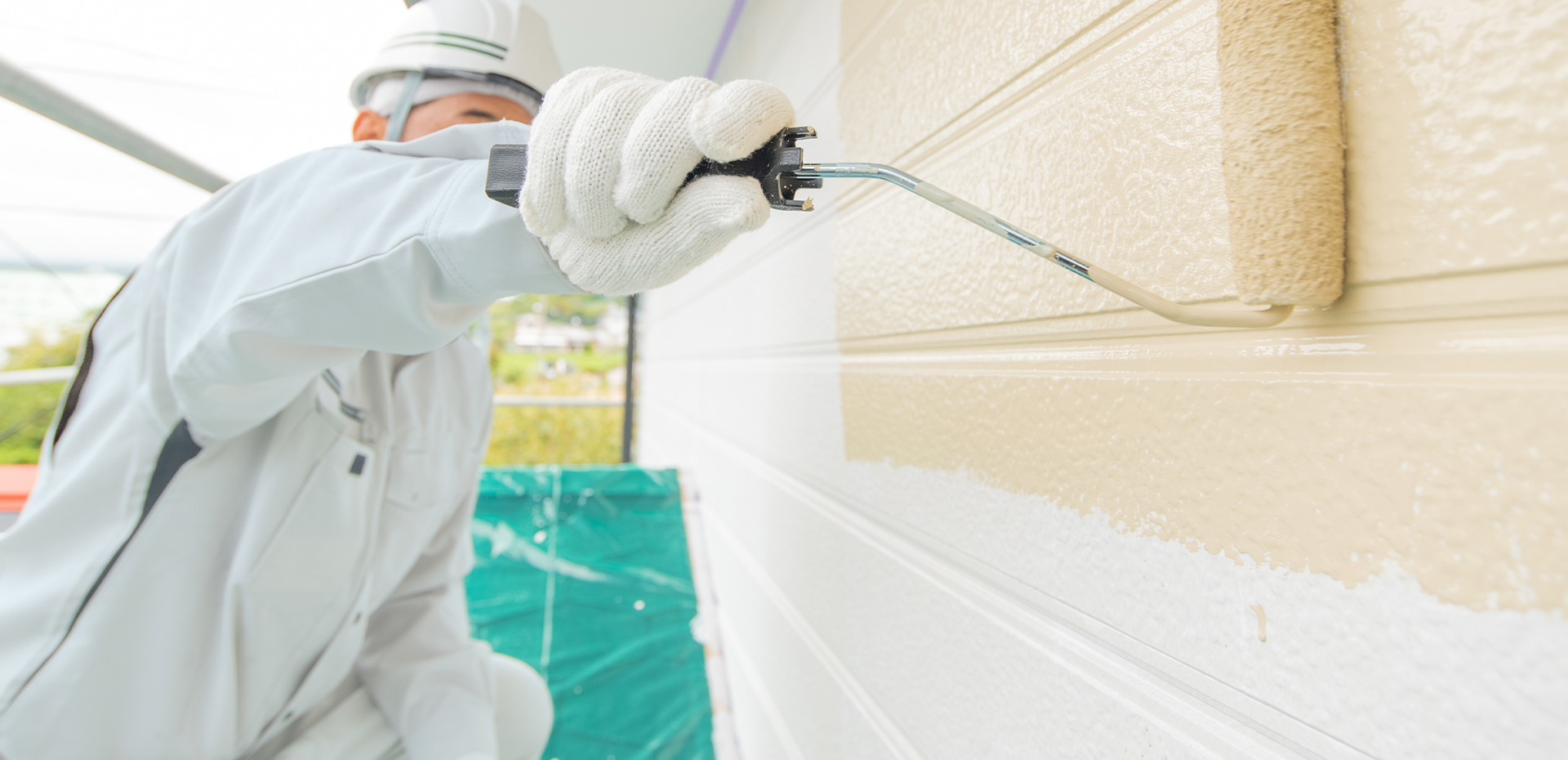 メインビジュアル